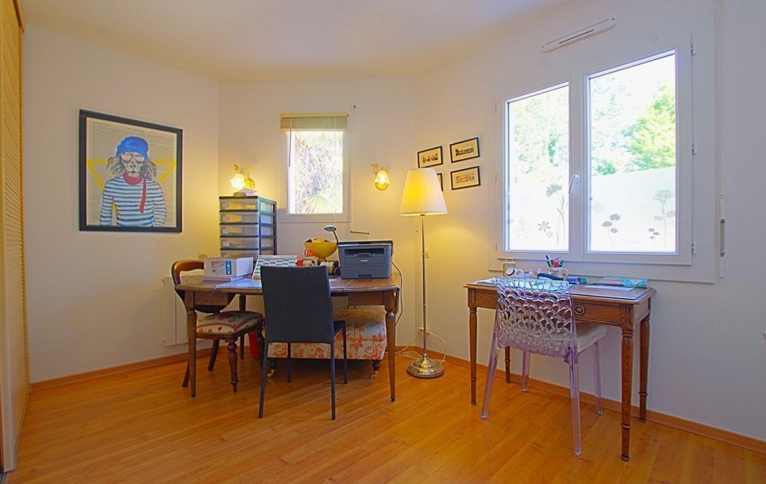 Cote & Sables Immobilier : Maison / Villa | NANTES (44000) | 103 m2 | 447 900 € 