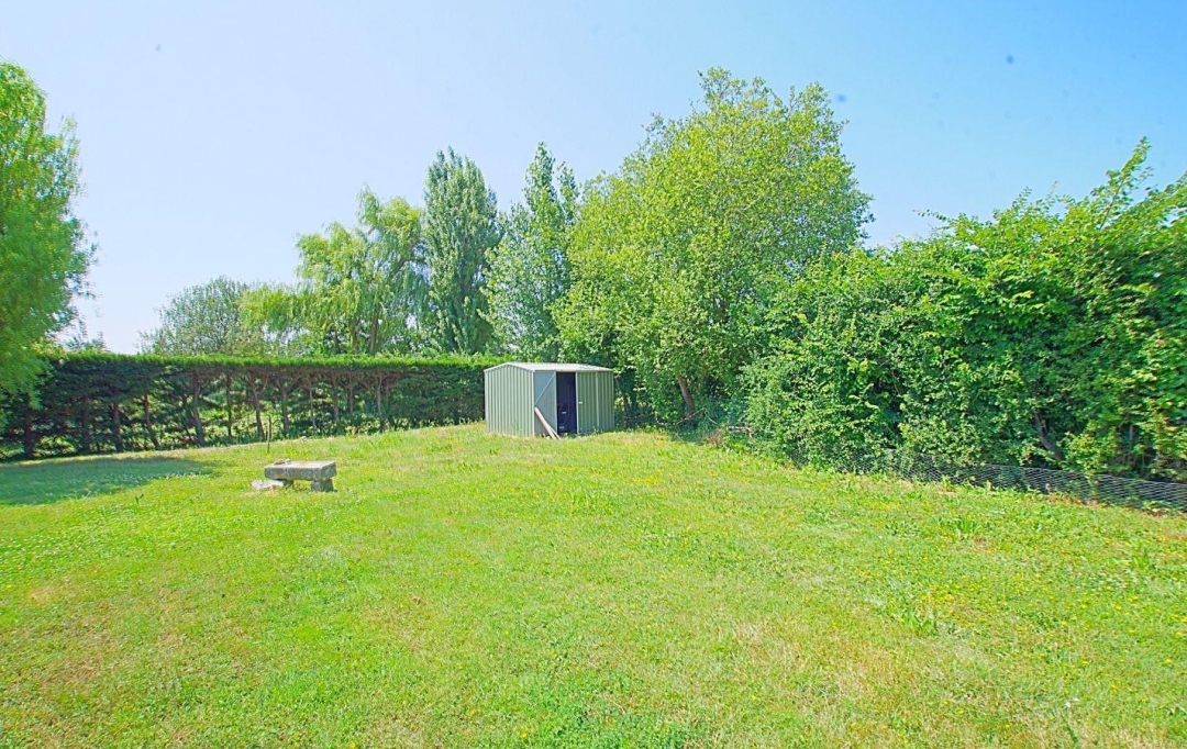 Cote & Sables Immobilier : Terrain | LES SABLES-D'OLONNE (85100) | 0 m2 | 199 900 € 