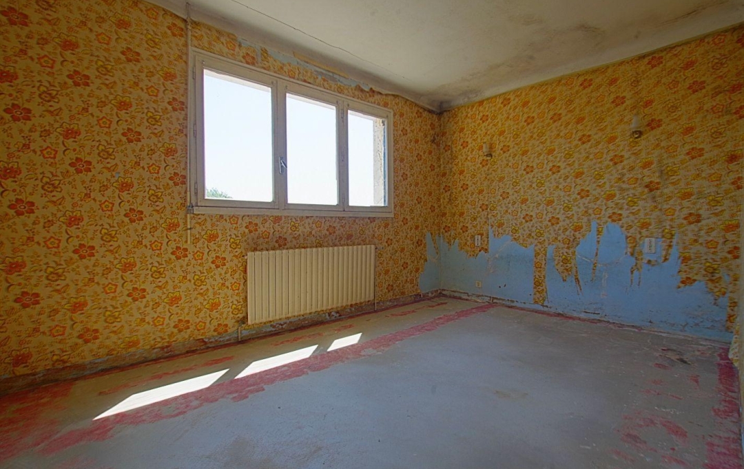 Cote & Sables Immobilier : Maison / Villa | LES SABLES-D'OLONNE (85100) | 90 m2 | 210 000 € 