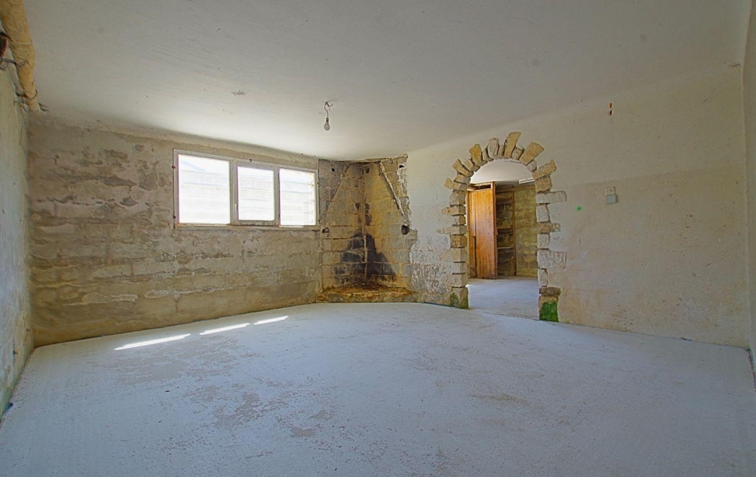 Cote & Sables Immobilier : Maison / Villa | LES SABLES-D'OLONNE (85100) | 90 m2 | 210 000 € 