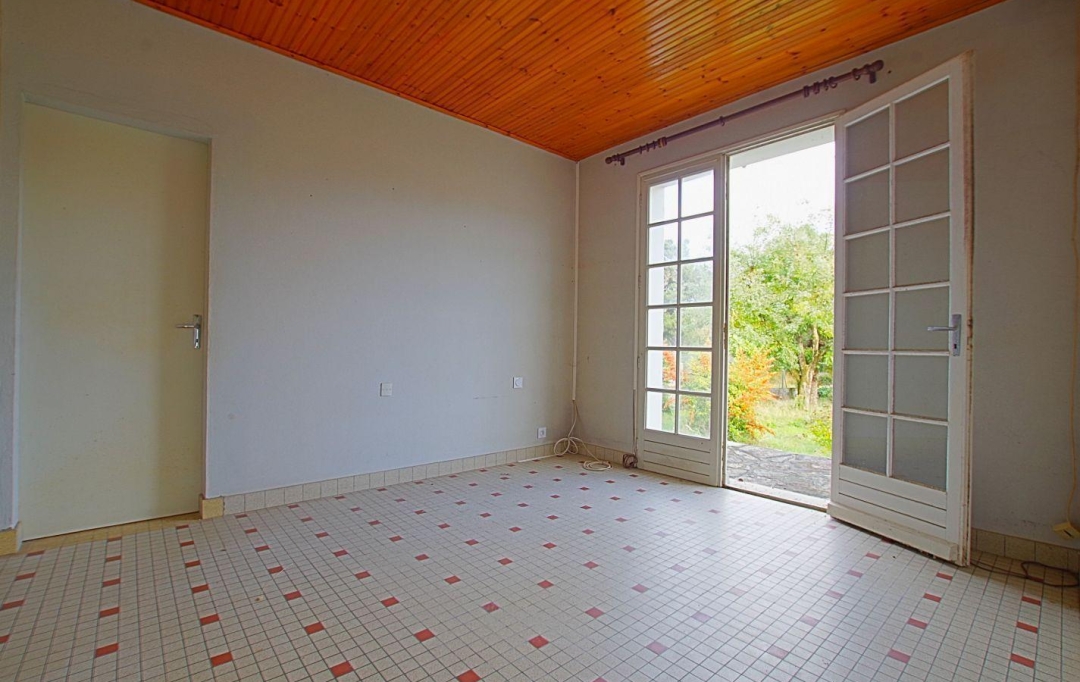 Cote & Sables Immobilier : Maison / Villa | BREM-SUR-MER (85470) | 74 m2 | 315 900 € 