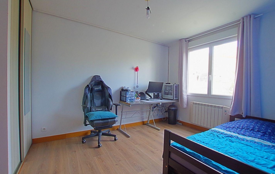 Cote & Sables Immobilier : Maison / Villa | LES SABLES-D'OLONNE (85180) | 90 m2 | 280 001 € 
