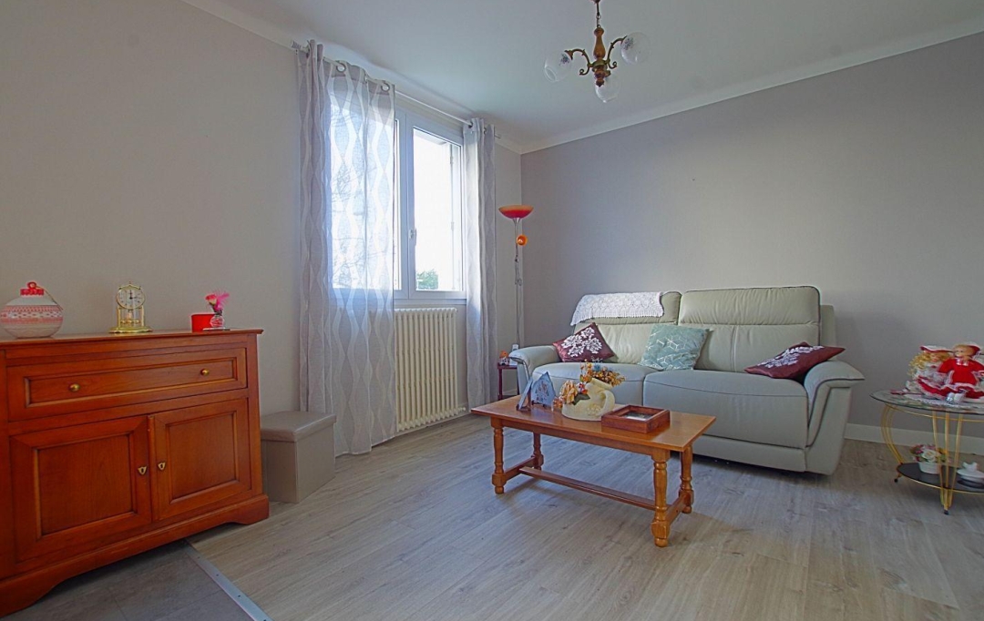 Cote & Sables Immobilier : Maison / Villa | L'ILE-D'OLONNE (85340) | 90 m2 | 229 900 € 