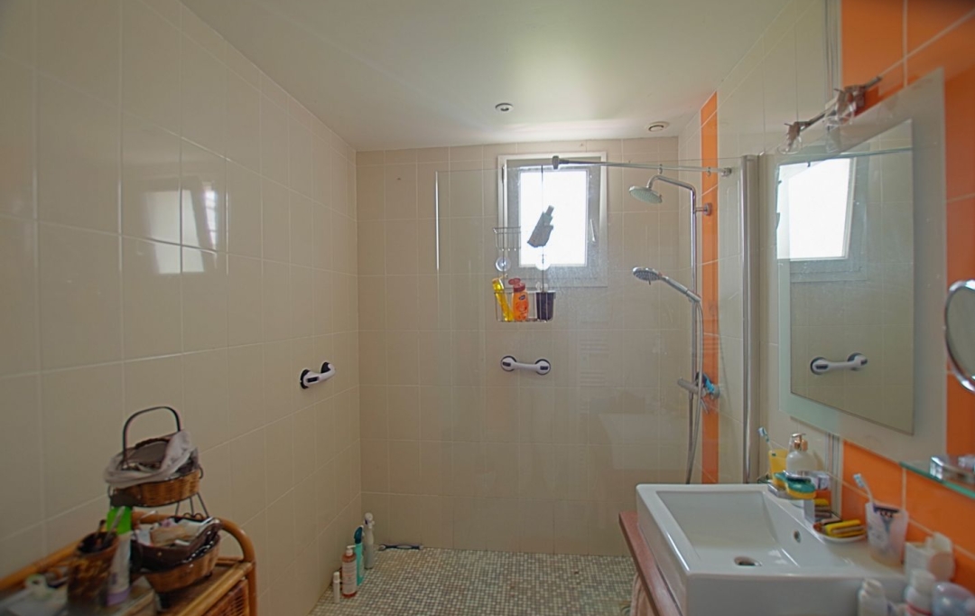 Cote & Sables Immobilier : Maison / Villa | SAINTE-FOY (85150) | 95 m2 | 273 000 € 