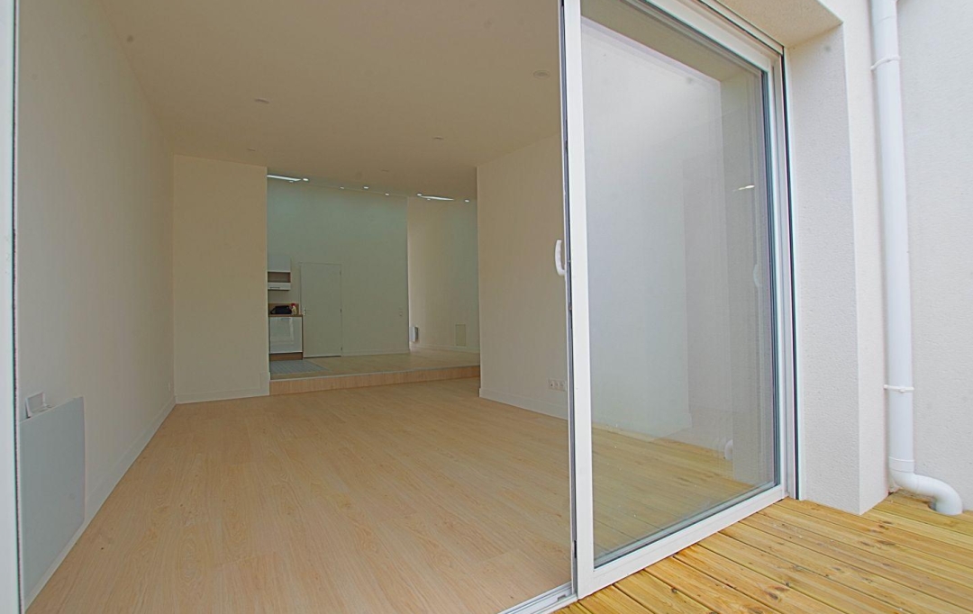 Cote & Sables Immobilier : House | LES SABLES-D'OLONNE (85100) | 105 m2 | 499 900 € 