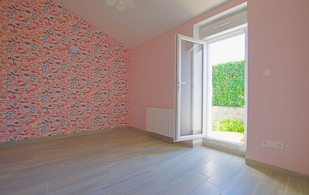 Cote & Sables Immobilier : House | L'ILE-D'OLONNE (85340) | 112 m2 | 272 900 € 