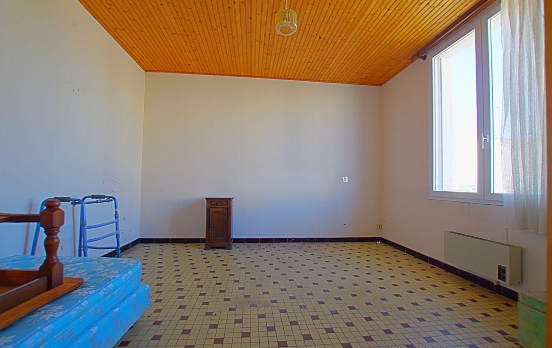 Cote & Sables Immobilier : Maison / Villa | LES SABLES-D'OLONNE (85340) | 66 m2 | 249 900 € 