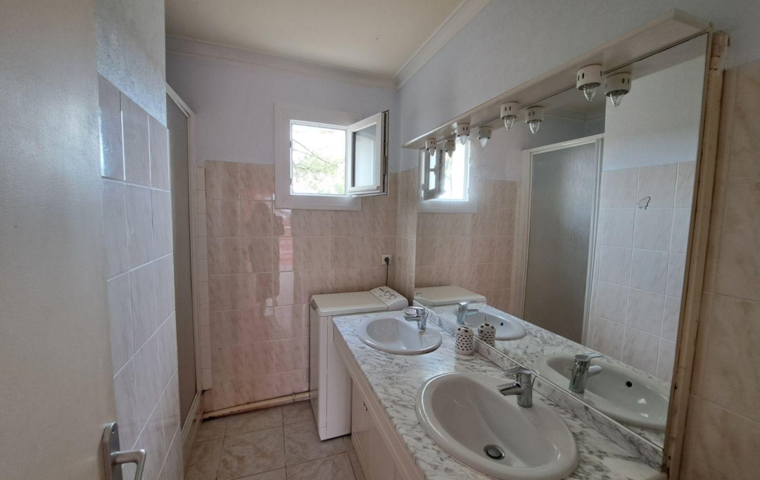 Cote & Sables Immobilier : Appartement | LES SABLES-D'OLONNE (85180) | 56 m2 | 210 000 € 