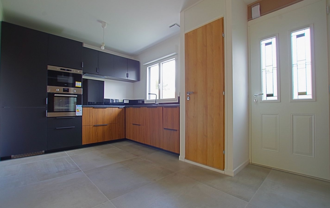Cote & Sables Immobilier : Maison / Villa | LES SABLES-D'OLONNE (85180) | 80 m2 | 321 500 € 