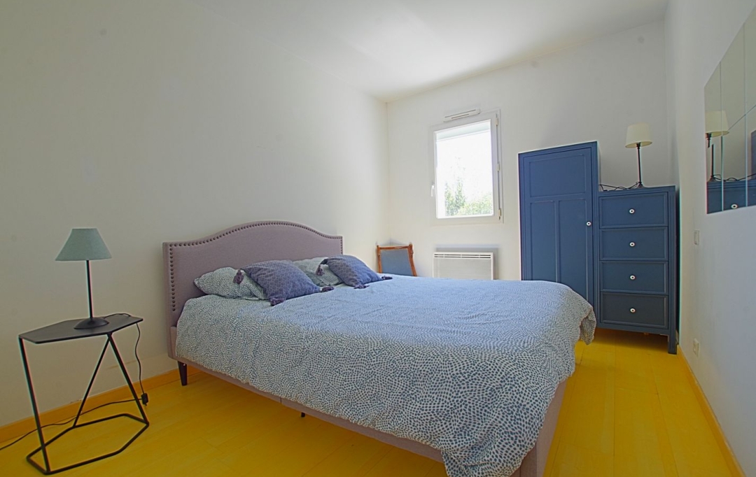 Cote & Sables Immobilier : Maison / Villa | L'ILE-D'OLONNE (85340) | 220 m2 | 689 900 € 