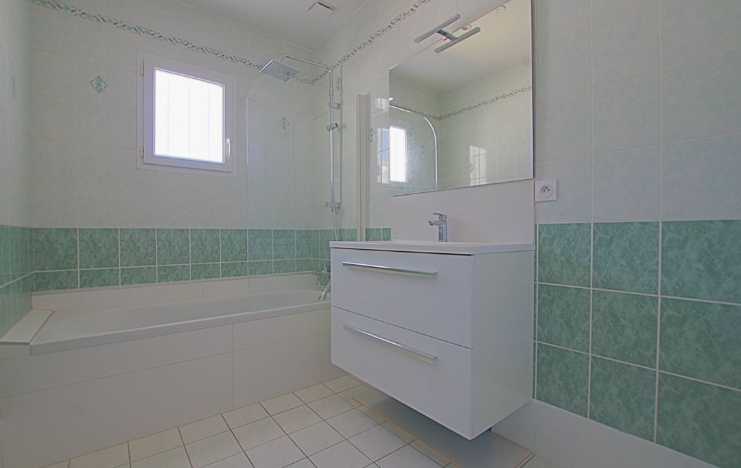 Cote & Sables Immobilier : Maison / Villa | L'ILE-D'OLONNE (85340) | 220 m2 | 689 900 € 