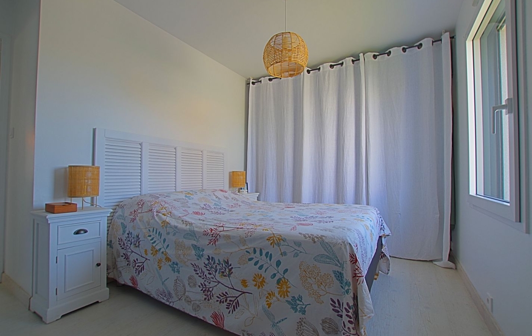 Cote & Sables Immobilier : Maison / Villa | SAINT-MATHURIN (85150) | 85 m2 | 324 900 € 
