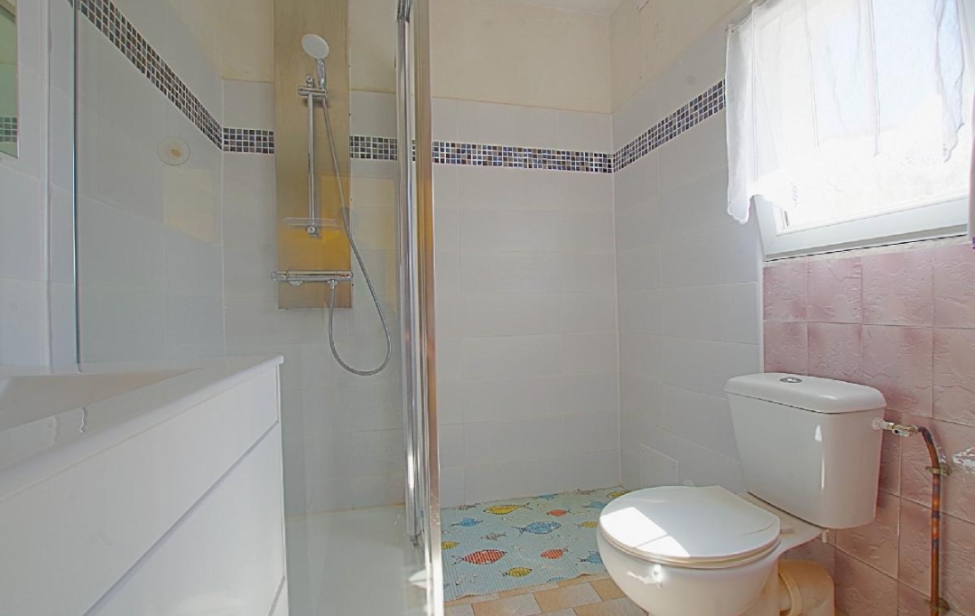 Cote & Sables Immobilier : Maison / Villa | LES SABLES-D'OLONNE (85180) | 58 m2 | 228 900 € 