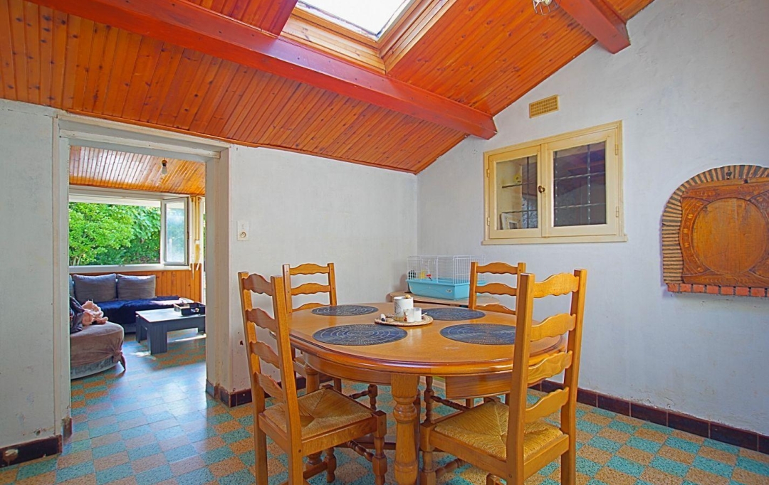 Cote & Sables Immobilier : House | LES SABLES-D'OLONNE (85340) | 71 m2 | 201 400 € 