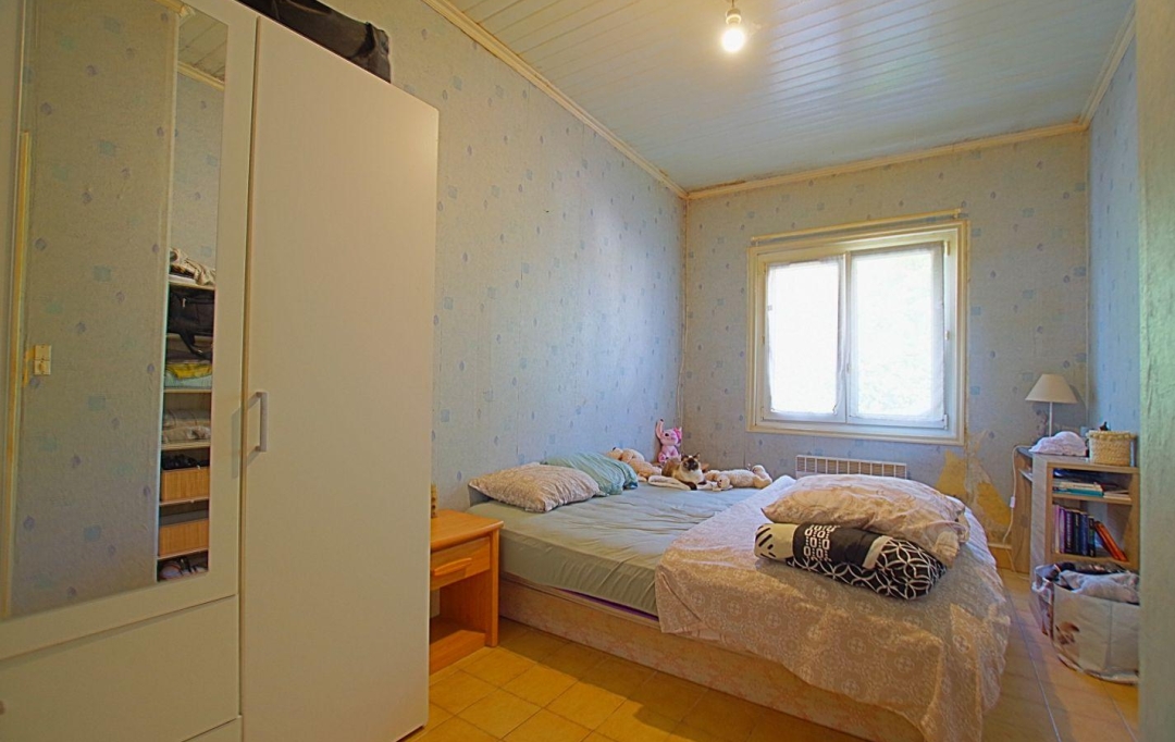 Cote & Sables Immobilier : House | LES SABLES-D'OLONNE (85340) | 71 m2 | 201 400 € 
