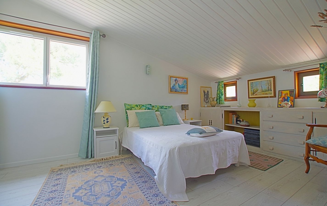Cote & Sables Immobilier : Maison / Villa | LES SABLES-D'OLONNE (85180) | 165 m2 | 594 900 € 