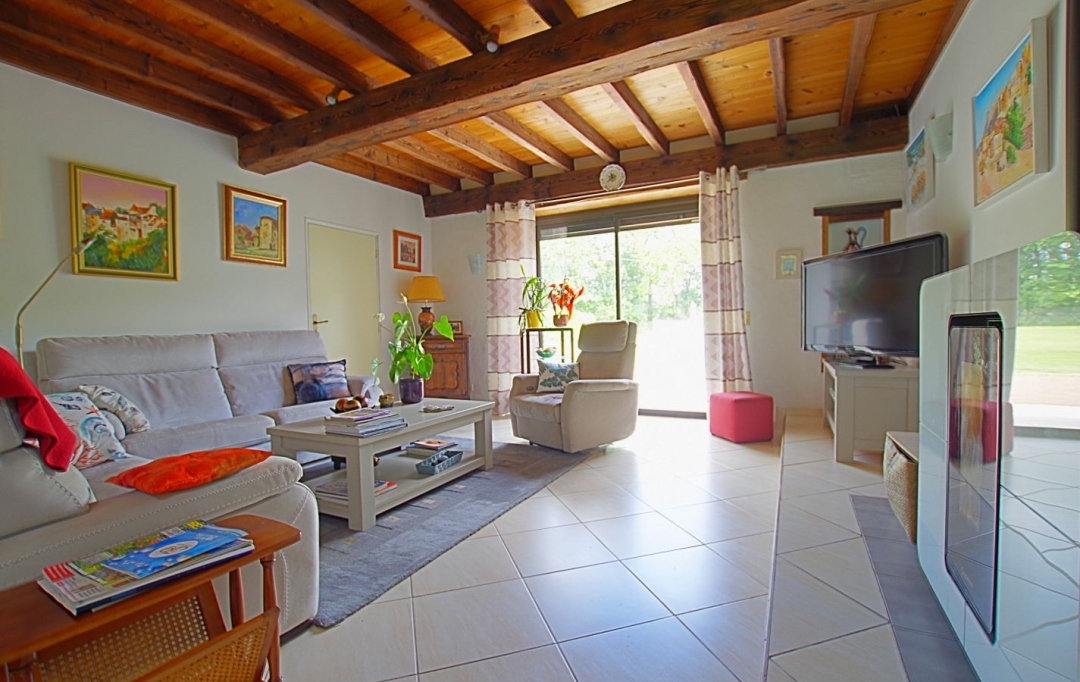 Cote & Sables Immobilier : Maison / Villa | LES SABLES-D'OLONNE (85180) | 165 m2 | 594 900 € 