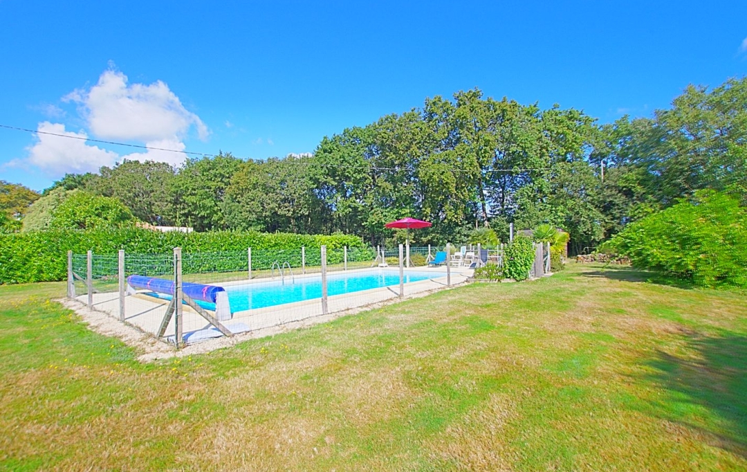Cote & Sables Immobilier : Maison / Villa | LES SABLES-D'OLONNE (85180) | 165 m2 | 594 900 € 