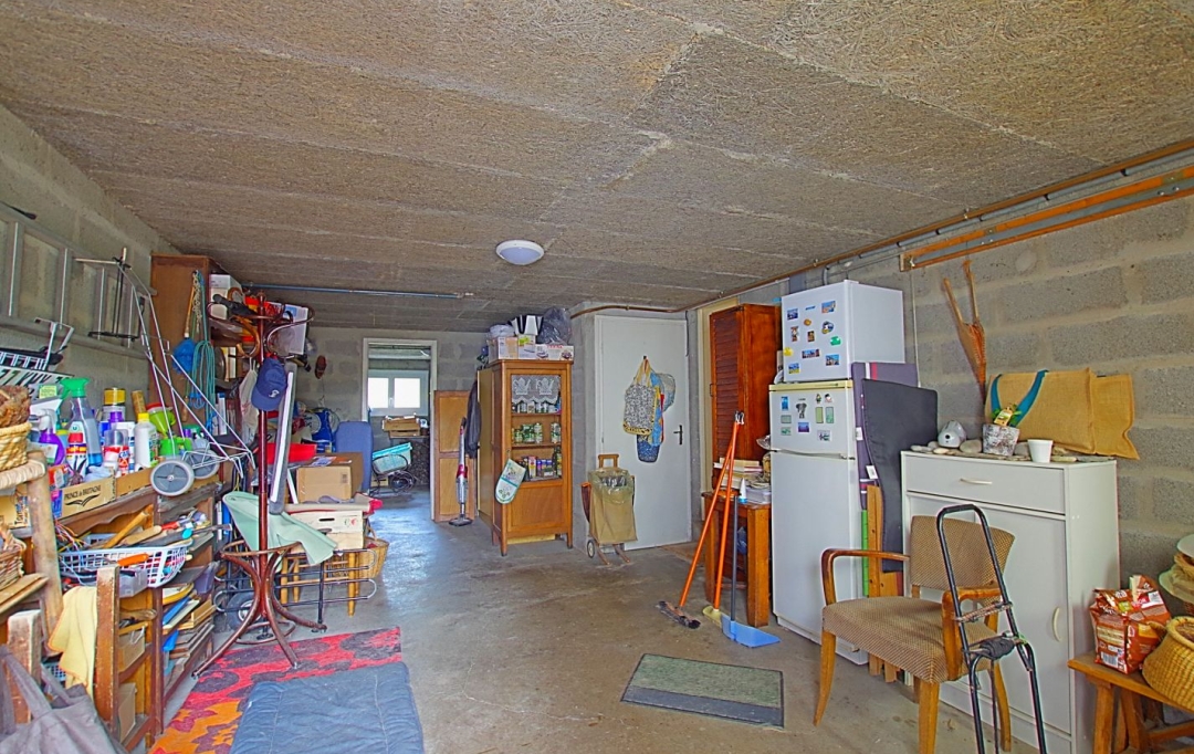 Cote & Sables Immobilier : Maison / Villa | OLONNE-SUR-MER (85340) | 95 m2 | 346 000 € 