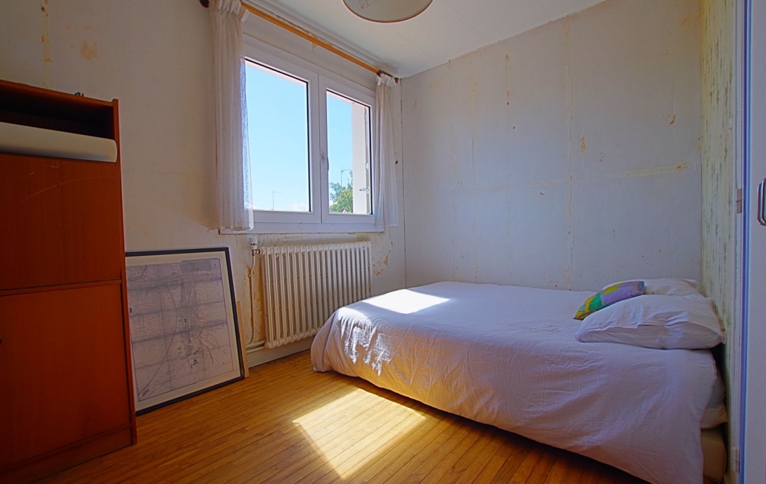 Cote & Sables Immobilier : Maison / Villa | LES SABLES-D'OLONNE (85180) | 82 m2 | 251 900 € 