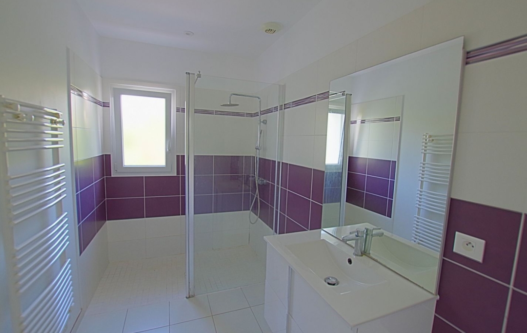 Cote & Sables Immobilier : Maison / Villa | SAINTE-FOY (85150) | 91 m2 | 299 000 € 