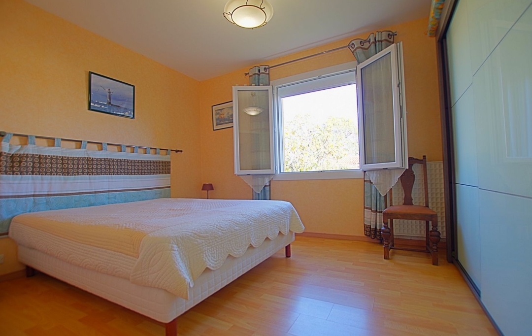 Cote & Sables Immobilier : Maison / Villa | LES SABLES-D'OLONNE (85100) | 72 m2 | 326 900 € 