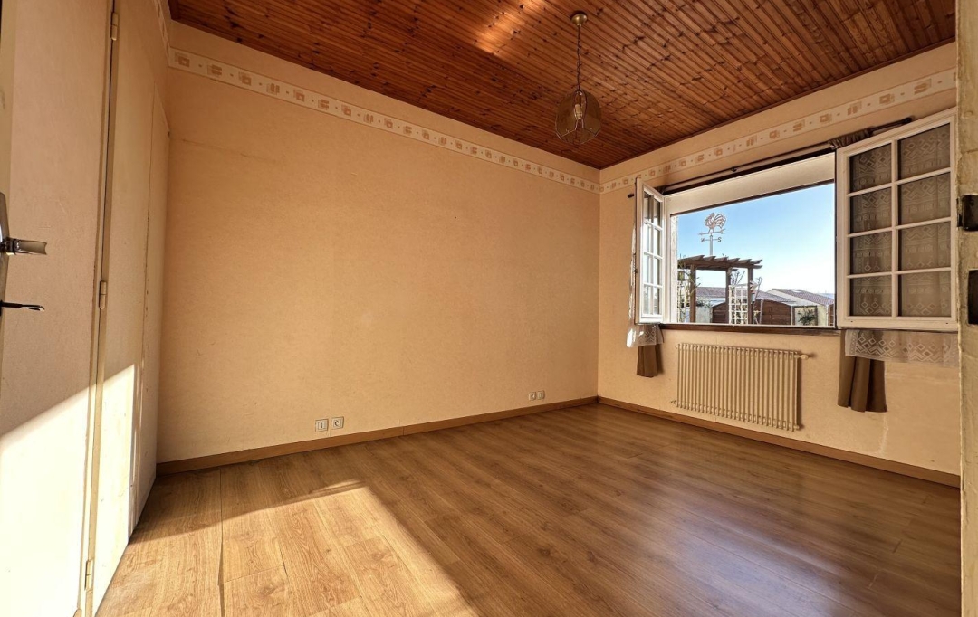 Cote & Sables Immobilier : Maison / Villa | LES SABLES-D'OLONNE (85100) | 85 m2 | 314 900 € 