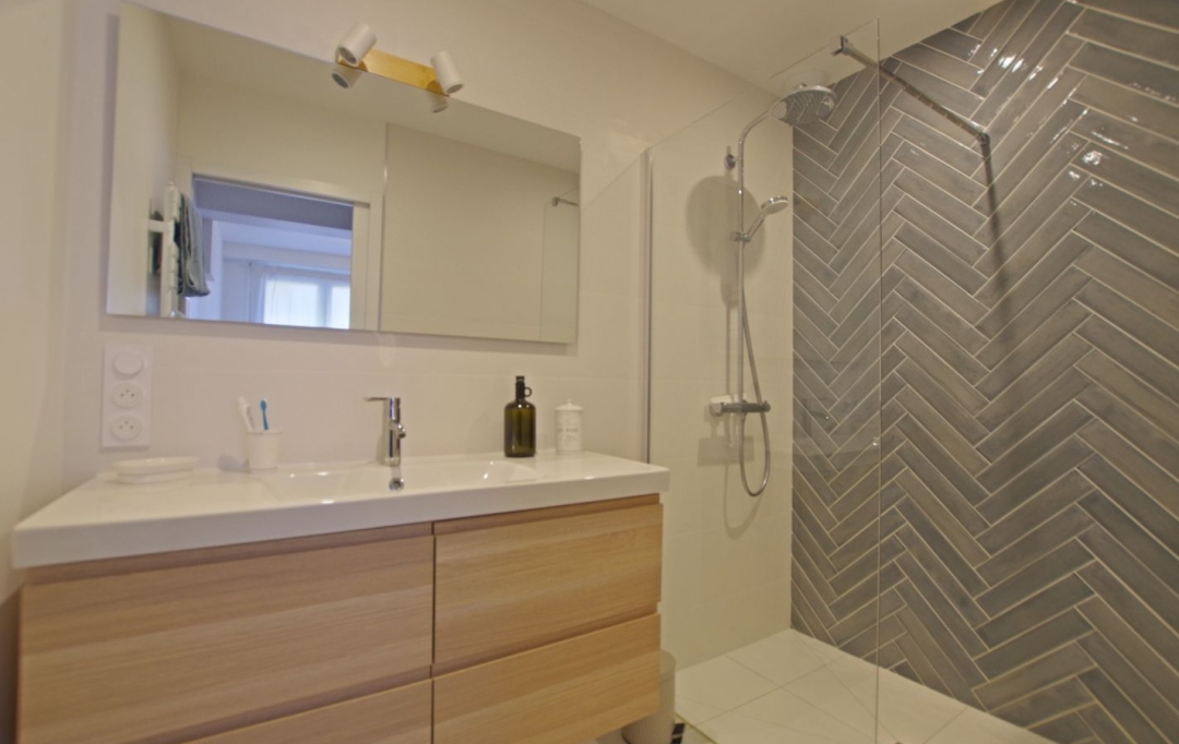 Cote & Sables Immobilier : Maison / Villa | LES SABLES-D'OLONNE (85180) | 120 m2 | 472 500 € 
