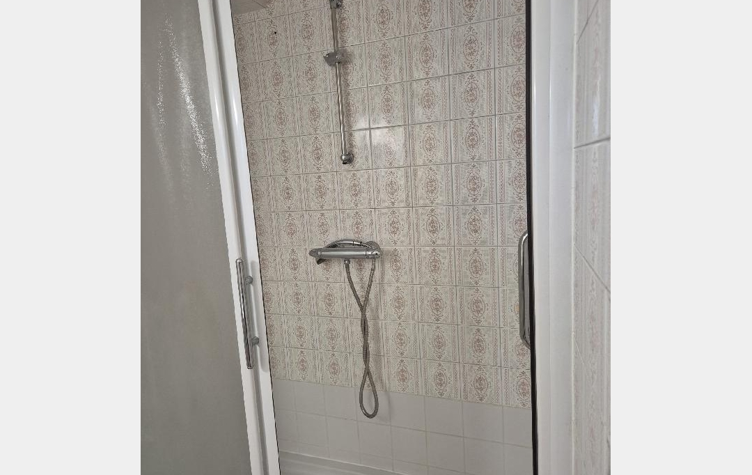 Cote & Sables Immobilier : Maison / Villa | AUBIGNY (85430) | 164 m2 | 254 900 € 