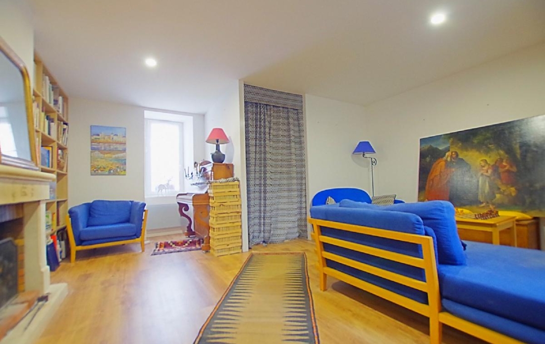 Cote & Sables Immobilier : House | LES SABLES-D'OLONNE (85100) | 169 m2 | 679 900 € 