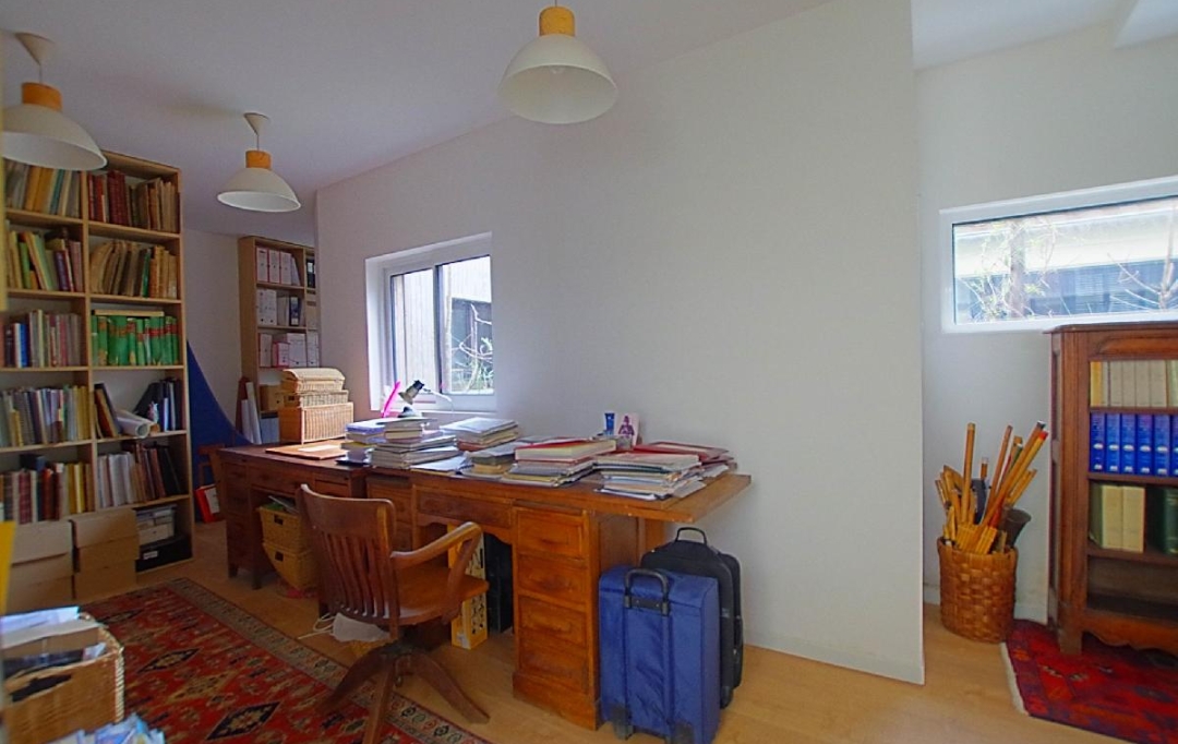 Cote & Sables Immobilier : House | LES SABLES-D'OLONNE (85100) | 169 m2 | 679 900 € 