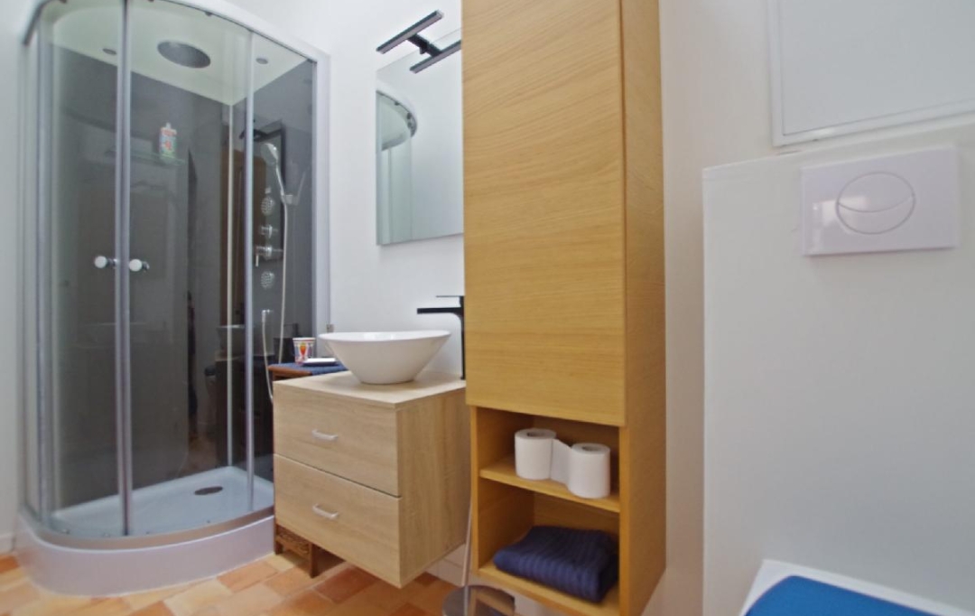 Cote & Sables Immobilier : House | LES SABLES-D'OLONNE (85100) | 169 m2 | 679 900 € 