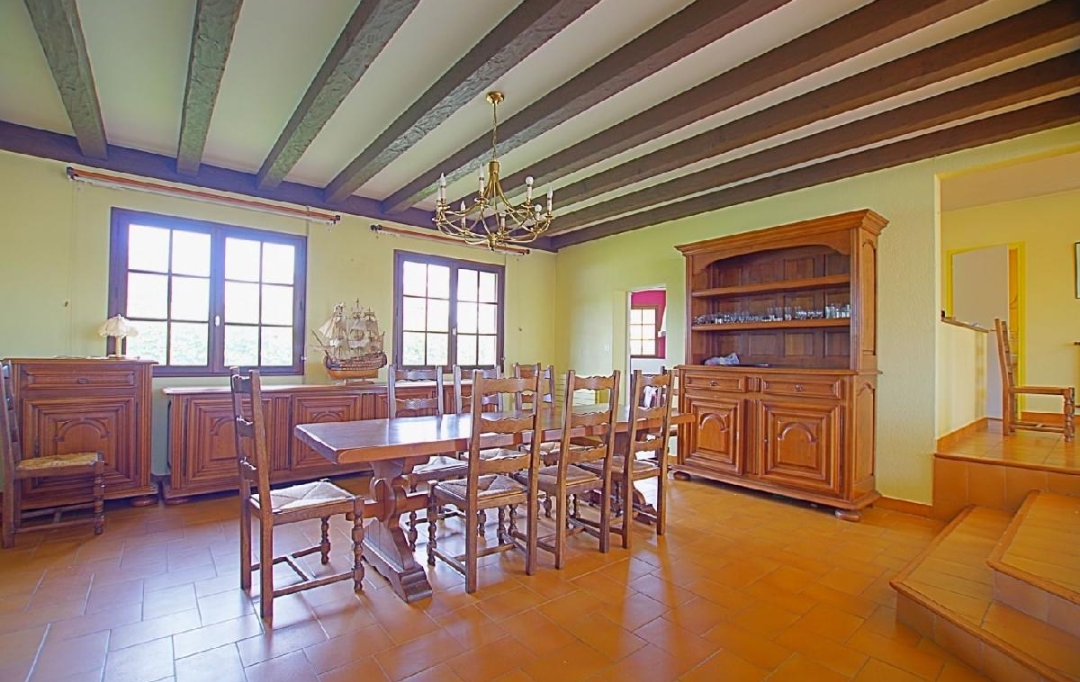 Cote & Sables Immobilier : House | LES SABLES-D'OLONNE (85180) | 268 m2 | 1 348 000 € 