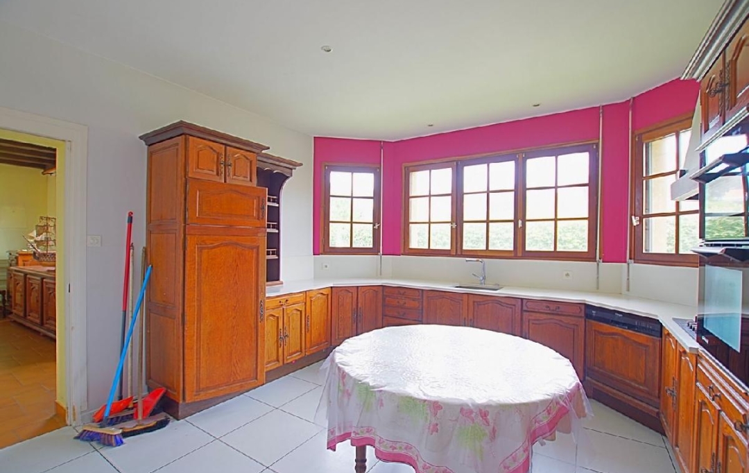 Cote & Sables Immobilier : House | LES SABLES-D'OLONNE (85180) | 268 m2 | 1 348 000 € 