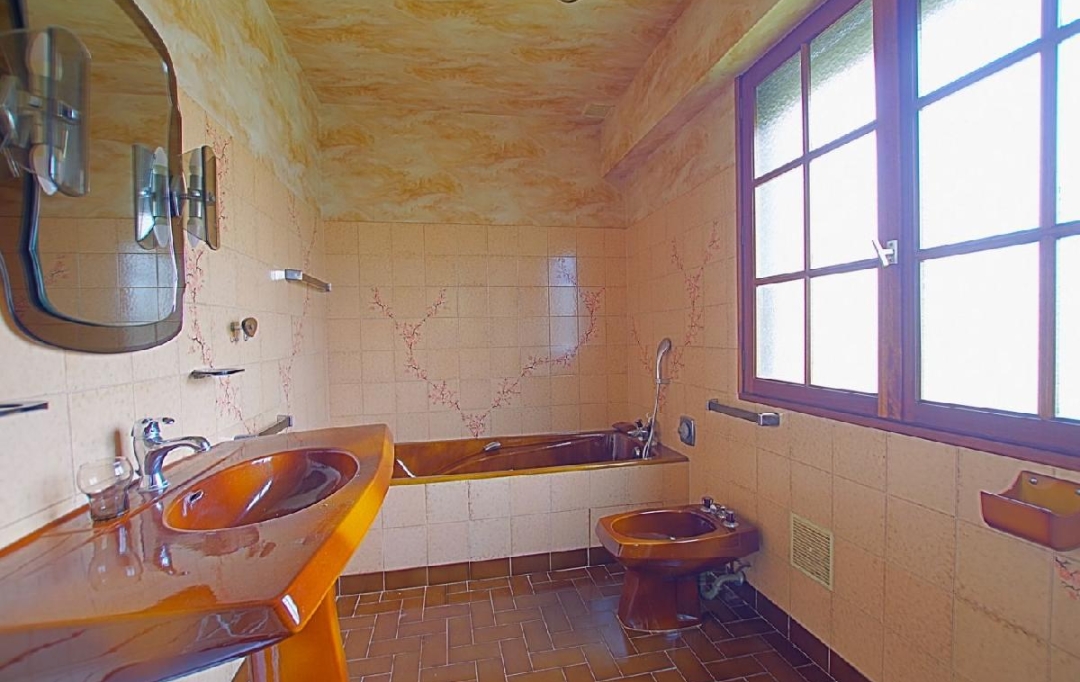 Cote & Sables Immobilier : House | LES SABLES-D'OLONNE (85180) | 268 m2 | 1 348 000 € 