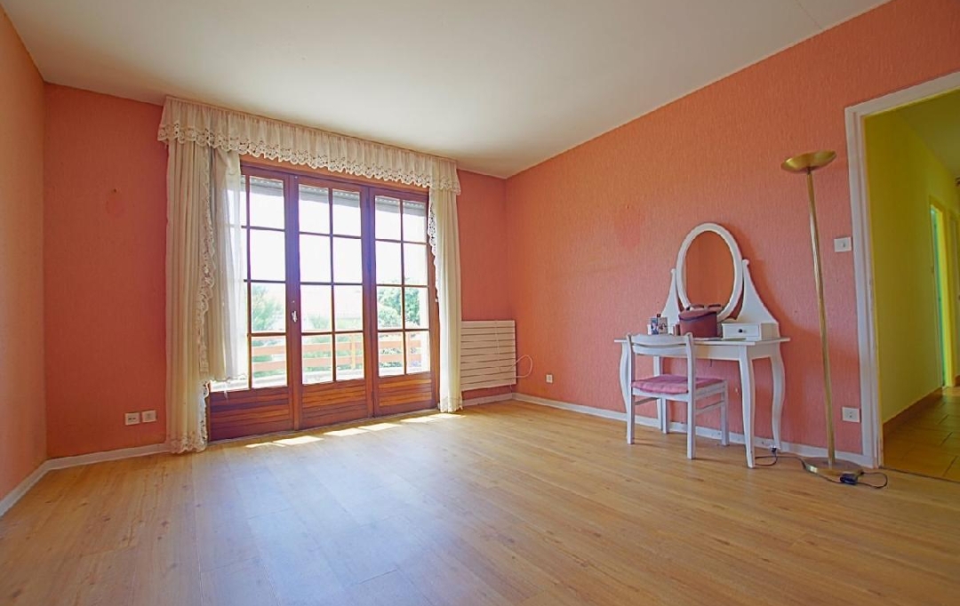 Cote & Sables Immobilier : House | LES SABLES-D'OLONNE (85180) | 268 m2 | 1 348 000 € 