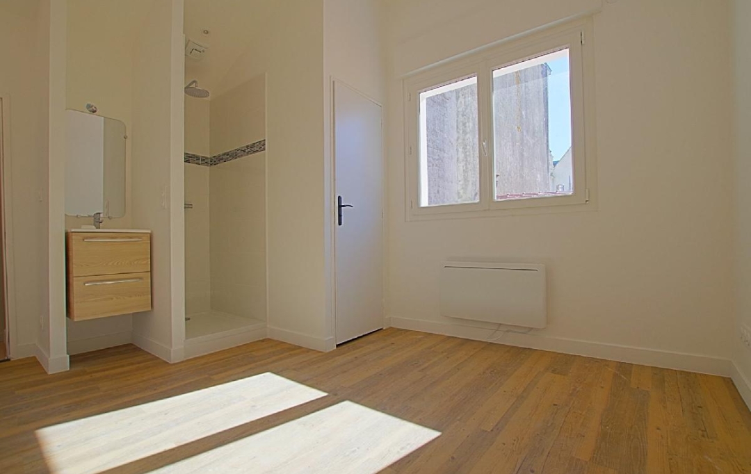 Cote & Sables Immobilier : Appartement | LES SABLES-D'OLONNE (85100) | 100 m2 | 549 900 € 