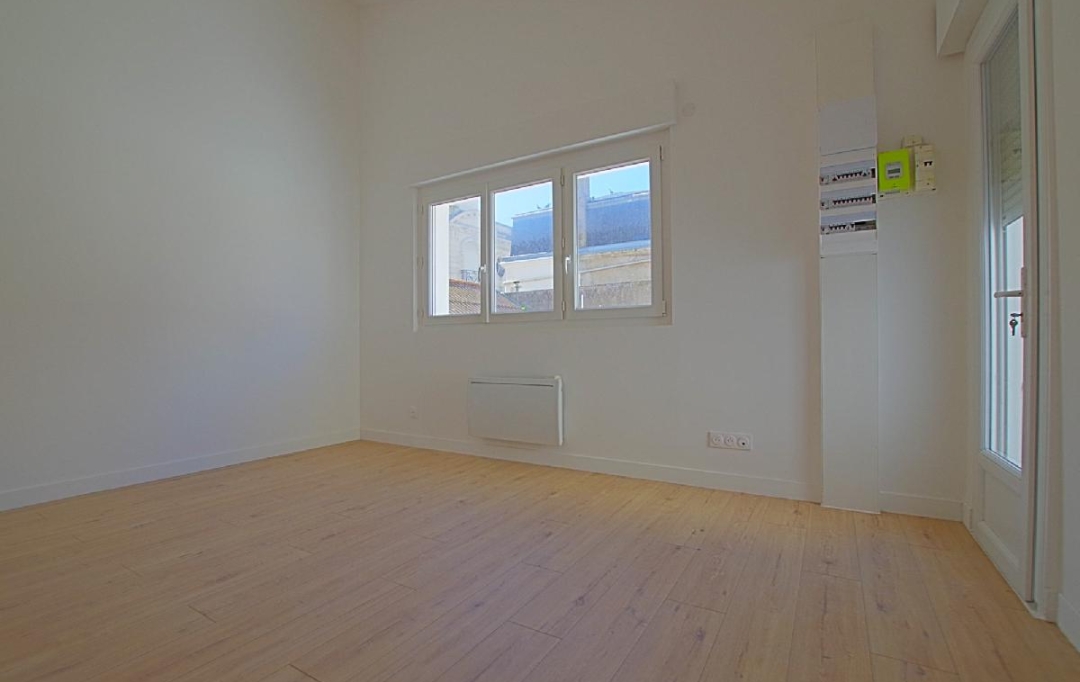 Cote & Sables Immobilier : Appartement | LES SABLES-D'OLONNE (85100) | 100 m2 | 549 900 € 