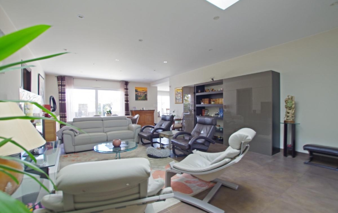 Cote & Sables Immobilier : Maison / Villa | LES SABLES-D'OLONNE (85180) | 210 m2 | 748 900 € 