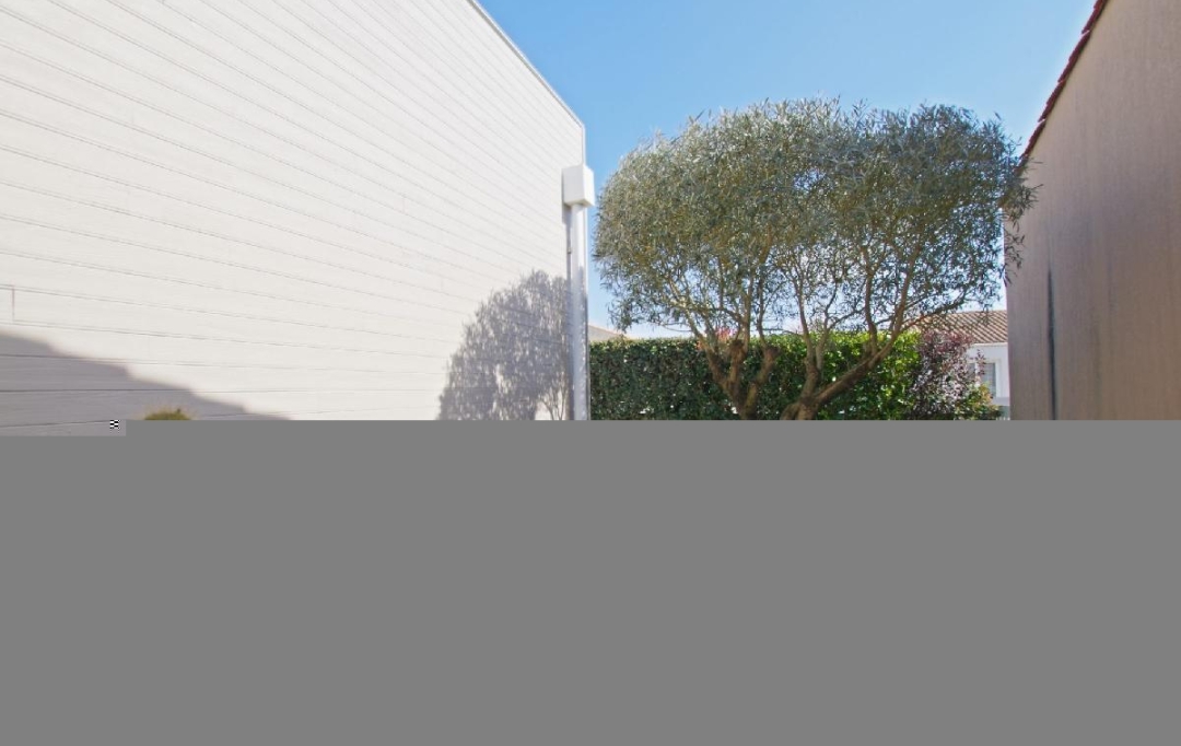 Cote & Sables Immobilier : Maison / Villa | LES SABLES-D'OLONNE (85180) | 210 m2 | 748 900 € 