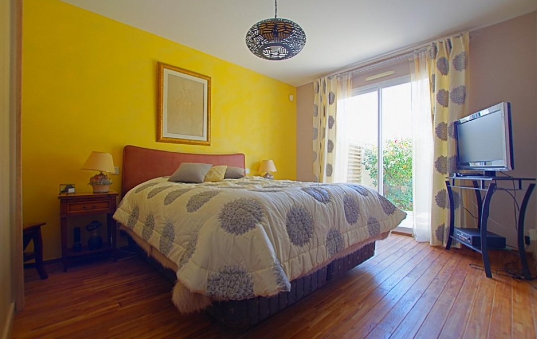 Cote & Sables Immobilier : Maison / Villa | LES SABLES-D'OLONNE (85180) | 210 m2 | 748 900 € 