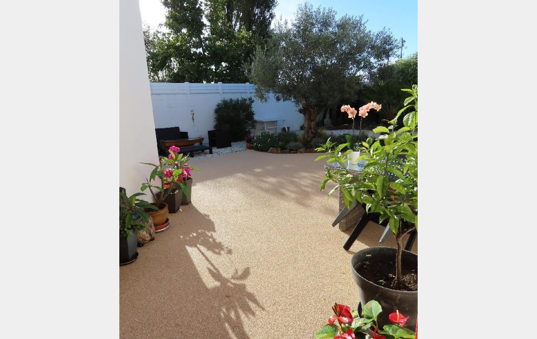 Cote & Sables Immobilier : Maison / Villa | LES SABLES-D'OLONNE (85100) | 196 m2 | 729 000 € 