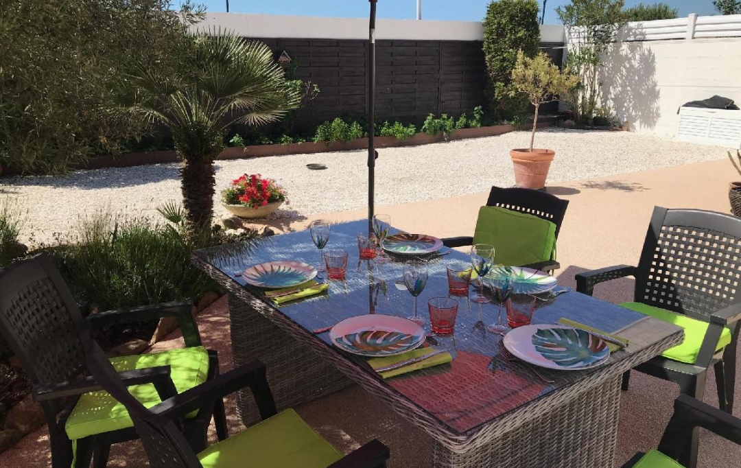 Cote & Sables Immobilier : Maison / Villa | LES SABLES-D'OLONNE (85100) | 196 m2 | 729 000 € 