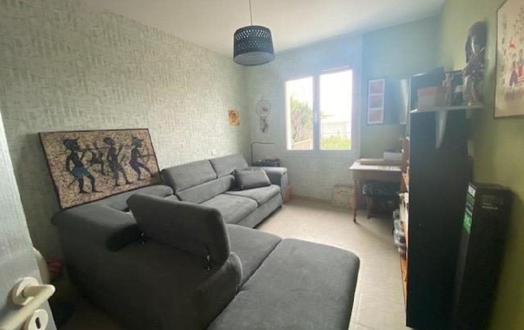 Cote & Sables Immobilier : House | SAINTE-FOY (85150) | 148 m2 | 358 500 € 