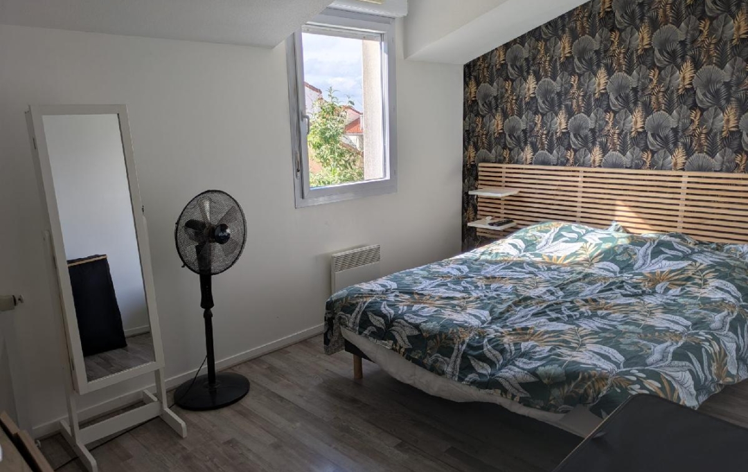 Cote & Sables Immobilier : House | LES SABLES-D'OLONNE (85180) | 83 m2 | 296 800 € 