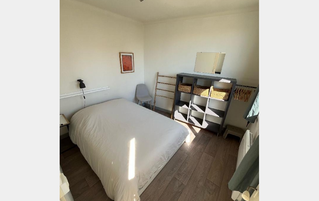 Cote & Sables Immobilier : House | LES SABLES-D'OLONNE (85180) | 116 m2 | 549 900 € 