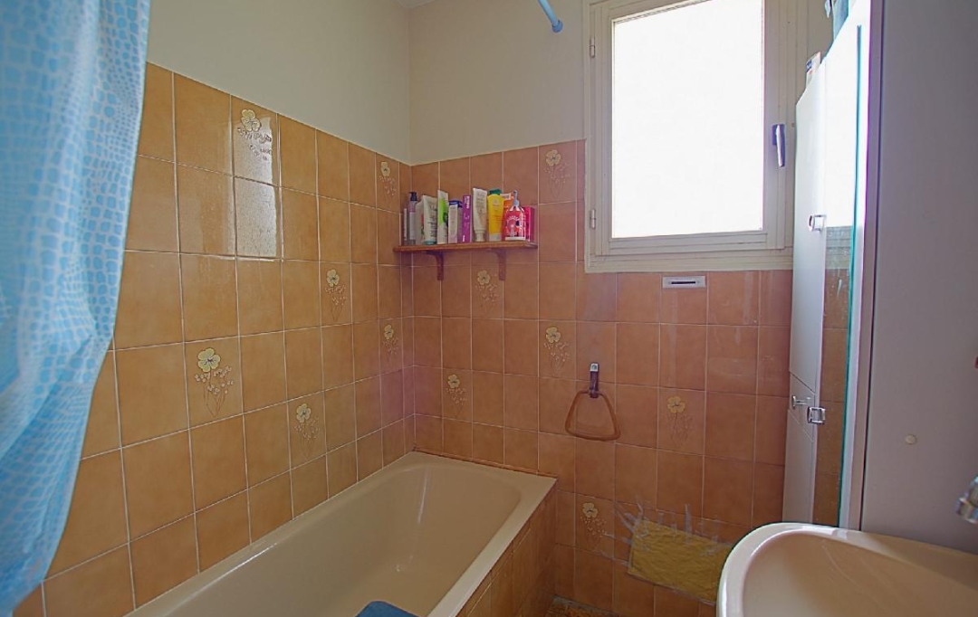 Cote & Sables Immobilier : Maison / Villa | LES SABLES-D'OLONNE (85340) | 95 m2 | 331 000 € 