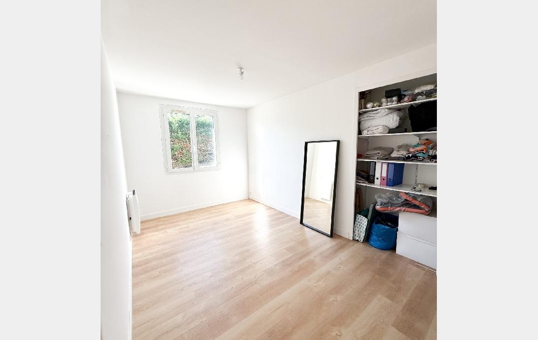 Cote & Sables Immobilier : Maison / Villa | L'ILE-D'OLONNE (85340) | 116 m2 | 299 900 € 
