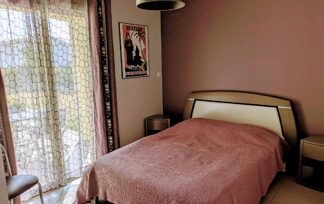 Cote & Sables Immobilier : Maison / Villa | LES SABLES-D'OLONNE (85180) | 133 m2 | 611 300 € 