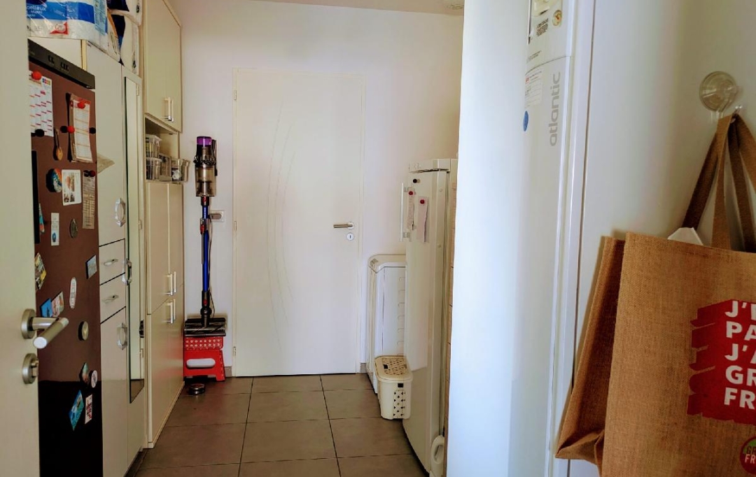 Cote & Sables Immobilier : Maison / Villa | LES SABLES-D'OLONNE (85180) | 133 m2 | 611 300 € 